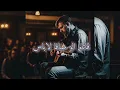 Paranoia - Narsissime 2 (Officiel Video Lyrics) حكاية زيتونة و النرجسي