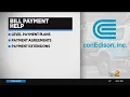 Con Edison Working To Help Customers Struggling To Pay High Bills