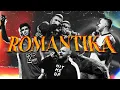 Download Lagu 30zona x Merula x Iggy Biznis x Dzoni Paranoja - ROMANTIKA (official video)