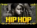 Download Lagu TOP OLD SCHOOL HIP HOP Ice Cube, Snoop Dogg,2Pac , Eminem, Dr. Dre, DMX, Xzibit, Method Man, 50 Cent