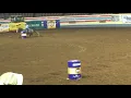 Reba BBR Finals 2019