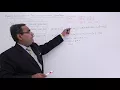Memory Representation Of Two Dimensional Array In Column Major