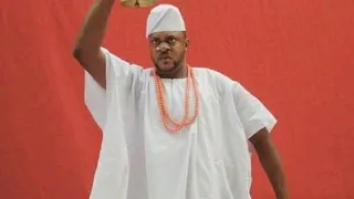 jagunlabi latest yoruba movie starring odunladeadekola