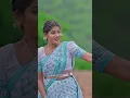 Download Lagu Oo Ramalachimi Folk Song || Ramu Rathod \u0026 Bittu Dancer || Trending DJ Folk Song 2025 || TFJ- 015