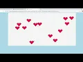 Shooter Game In JavaScript With Source Code Source Code Projects