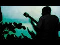 Cocoon - Jack Johnson