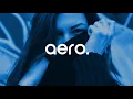 Download Lagu Panuma \u0026 Tokyo Project ft. Emiah - Siren