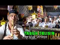 Download Lagu Tabuh Selisir - Sanggar Ismaya