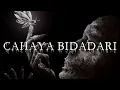 Batu Nisan - cahaya Bidadari (lirik lagu/lyrics music) band gothic metal👨‍🎤