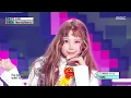 Hearts2Hearts - RUDE! | Show! MusicCore | aired on MBC260228 #Hearts2Hearts