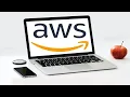 How to host a dynamic website on AWS EC2 instance How to deploy a php website on AWS EC2 instance
