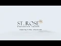St Rose Executive Suite - Logo Virtual Office Meeting Rooms Suites More Henderson NV