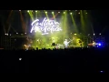 Cultura Profetica - Despertador Solar - Luna Park (Tema Nuevo)