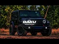 Daku (Slowed+Reverb) - Inderpal Moga | Chani Nattan | ORYZAA NATION