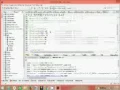 PIC16F877A MPLAB X IDE PROTEUS TUTORIAL