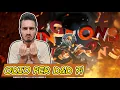 Download Lagu ma quanto ODIO c’è per D\u0026D ?!