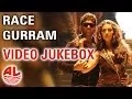 Download Lagu Race Gurram Video Songs | Race Gurram Full Videos Songs Jukebox|Allu Arjun,Shruti Hassan,S.S Thaman