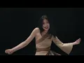 Dekat Namun Jauh - JKT48