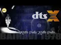 Download Lagu KATTA PULLA KUTTA PULLA DOLBY 6 1