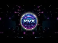 MeloVortX - Overdrive Cinematic Trap x EDM High-Intensity Gym Anthem Glitch Drops