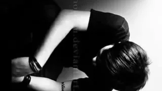 خايف مصطفى قمر 