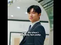 Download Lagu Tell me I'm not the only one || My Dearest Nemesis