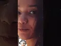 MISSING Finding Kassandra Part 5