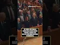Download Lagu Emotional Moment Between Joe Biden and Kamala Harris at Hortman Funeral 💔