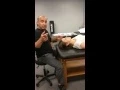How to Quickly Relieve Headaches in Tx and Hobbs NM