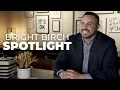 Meet Blake Suddath Agent Spotlight