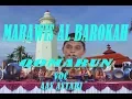 Download Lagu Qomarun versi marawis Al barokah panggung jati kulon Serang-Banten