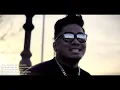 Download Lagu Corazon de Triskelion by Brian Alfie Ft. Fennix \u0026 Christian