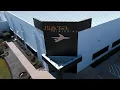 HighTech Finishing Precision Aviation Plating Interior Finishes