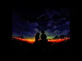 Download Lagu 'Bout It - JMSN (Tik Tok version)