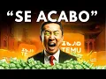 Download Lagu La Oscura Verdad de TEMU