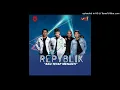 Download Lagu Repvblik - Aku Tetap Menanti (Official Audio) MP3