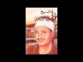 Download Lagu Minshawi: Surat Al-Fath [Mujawwad] : سورة الفتح