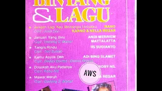 Download Asmara Asmara - Iyut Bing Slamet MP3