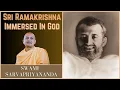 Download Lagu Glimpses of Sri Ramakrishna | Swami Sarvapriyananda