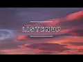 Tyla ft. Gunna & Skillibeng - Jump (lyrics Video)