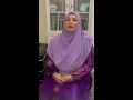 Download Lagu Ucapan Daripada Dj Mona Jasman