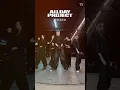 Download Lagu WICKED - Allday Project 💥 #alldayproject #wicked #adp