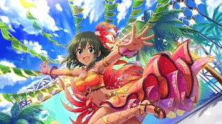 Nightcore Ragheb Alama Layalena El Adema راغب علامة ليالينا القديمة ياغايب تعالى 