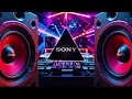 Download Lagu Sony Sound Check – Battle of the Sound Ragatak Battle Mix 2025