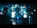 Download Lagu Sum 41 - Radio Silence (Official Music Video)