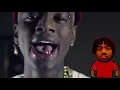 GulleyBoy - Suspect Rap Part 4 REUPLOAD