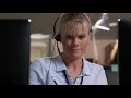 Hearts on Fire - Movie Preview