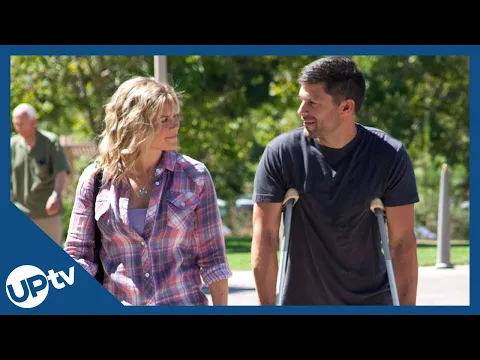 Hearts on Fire - Movie Preview