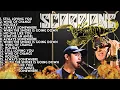 Download Lagu Greatest Hits Full Album || Best Songs Of Scorpions || Scorpions Legends 2025 - Tian Prasetyo