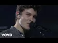 Download Lagu Shawn Mendes - There's Nothing Holdin' Me Back (Live At The MTV VMAs / 2017)